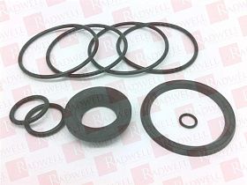 Ремонтный комплект для клапана Артикул 221-304.02 от производителя GEA TUCHENHAGEN