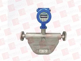 Измеритель расхода Артикул TEK-COR 1100A-2-1-015A-1-I-025-2-E от производителя TEK-TROL