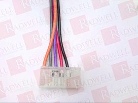 Интегральная микросхема Артикул HIN2 от производителя INTERSIL