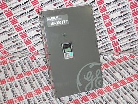 Привод Артикул 6KF11H112X9A1 от производителя GENERAL ELECTRIC