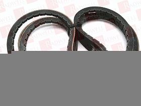 Ремень Артикул 5VX1500 от производителя OPTIBELT