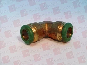 Кабелепровод / соединительный элемент Артикул 165PL6 от производителя PARKER