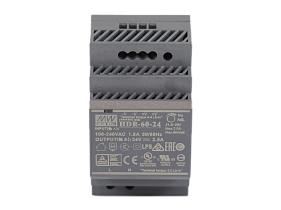 Antaira Technologies, LLC HDR-60-24