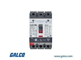 Altech UTE100N-FTU-100