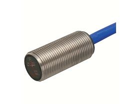 Pepperl Fuchs 70133161