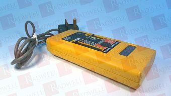 Устройство отключения автоматического выключателя Артикул CBT1/240V от производителя MEGGER