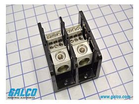 Marathon Special Products 1432553