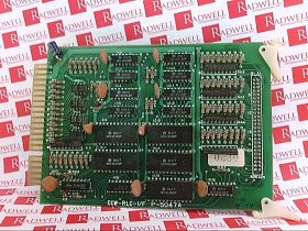 Плата процессора / контроллера Артикул P-5047A от производителя ISHIDA