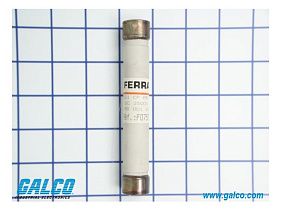 Mersen CC1551CPGRB20.127/1