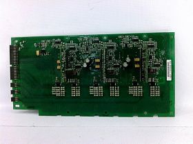 PC00525H Плата ПК Плата ПЛК / дополнения к  плататам от VACON TB WOODS