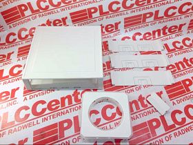 Розетка / коробка Артикул OR-62100001 от производителя LEGRAND