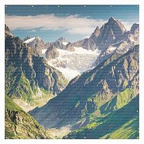 ACCUFORM SIGNS CN7ZPD