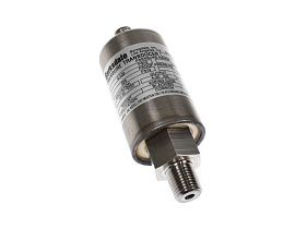 Barksdale Control Products 425T4-04