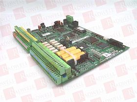 Плата ПК Плата ПЛК / дополнения к  плататам Артикул OTD60ASSY-135829-05 от производителя UTC FIRE & SECURITY COMPANY