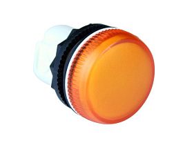 Sprecher + Schuh D7P-P0PN7Y