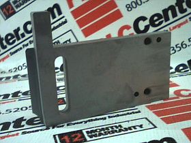 Кронштейн Артикул 2XATAB2 от производителя GD BOLOGNA