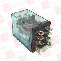 Реле / розетка Артикул 31005-84 от производителя DELTROL CORP