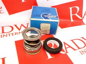 Ремонтный комплект  для насоса Артикул 96080-0290 от производителя XYLEM