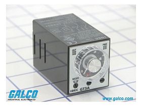 IDEC GT3A-6EAD24