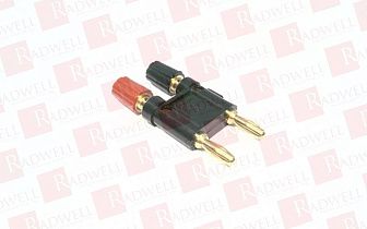 Штекер / розетка Артикул 5405 от производителя POMONA ELECTRONICS