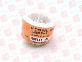 Датчик кислорода Артикул C-6689-B3 от производителя TELEDYNE