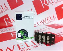 Клемма Артикул 3141 от производителя TRW