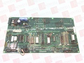 Клавиатура Артикул 81EA5241-81EA524 от производителя MARVEL MYSTERY OIL