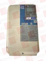 Привод Артикул HPV1000-4031-BA-N02 от производителя MAGNETECH CORP