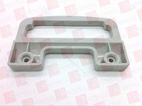 Перемычка / клемма / штекер Артикул 1511561 от производителя YASKAWA ELECTRIC