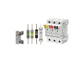 Brush Fuses 315SBMT