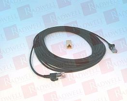 Кабель для подключения ПК и других устройств Артикул S-EXT-M010 от производителя ONSET