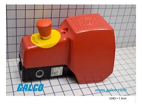 Bernstein 6061600435