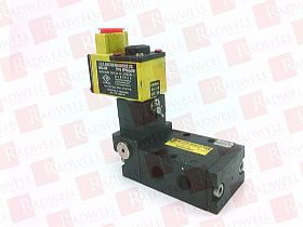 Электромагнитный клапан  Артикул E23180UC0BNPT от производителя PNEUMATROL