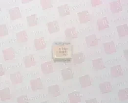 Оптоизолятор интегральных схем Артикул ACPL-7900-300E от производителя BROADCOM