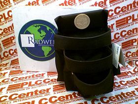 Нож / Бритва / Коробкорез Артикул 5703 от производителя KLEIN TOOLS