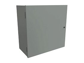 Hammond Manufacturing N1A242412