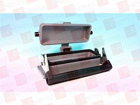 Перемычка / клемма / штекер Артикул 10.1039.00 от производителя LAPP USA