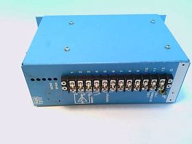 Приемопередатчик SC-1372 от ROCHESTER INSTRUMENT SYSTEMS