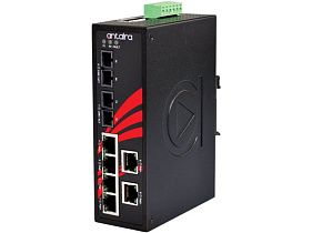 Antaira Technologies, LLC LNP-0802-M-24-T