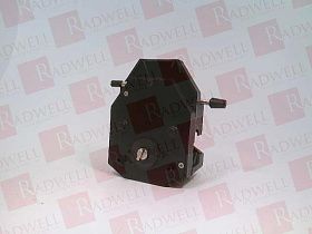 Вспомогательное устройство для насоса Артикул 77200-62 от производителя MASTERFLEX