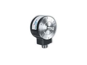 Dynapar 62-AAEF-2500-AB-00