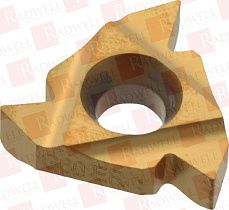 Режущая пластина Артикул 3/8EXRHG60P25C от производителя CARMEX