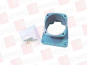 Штекер / розетка Артикул 61-1A027 от производителя MARECHAL ELECTRIC SA