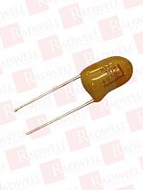 Конденсатор Артикул T350J107K010AT от производителя