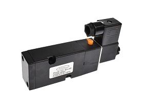 Dwyer Instruments SN-5E