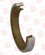 Уплотнение Артикул 9342-SS от производителя PARKER