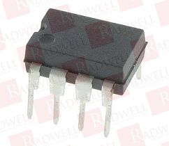 Твердотельная перегрузка / реле Артикул AQH2213 от производителя MATSUSHITA ELECTRIC