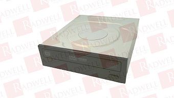 Устройство для ЭВМ Артикул DH-16ACSH от производителя DELL