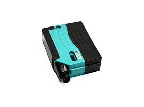 Pepperl Fuchs 205802