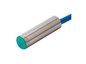 Pepperl Fuchs NJ1,5-6,5-N-5M